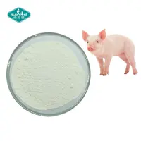 בריאות תוספי משותף תמיכה גלם חומר CAS 9082-07-9 כונדרואיטין סולפט אבקת מפני שור חזירי עוף