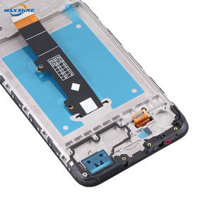 Para Motorola <span class=keywords><strong>Moto</strong></span> Edge 20 Pantalla para <span class=keywords><strong>Moto</strong></span> Edge 20 Pantalla al por mayor para Motorola Edge 20 Pro Pantalla Lcd <span class=keywords><strong>Precio</strong></span> de fábrica - Product Image 5