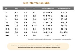 MAKITAPE D06 Spring Autumn Men's Women's Couples Hooded Solid Color Loose Fit <b>Fleece</b> Anti-Pilling Pullover Polyester/Cotton 250g - Product Image 5