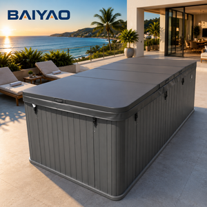 Créez votre baignoire autoportante moderne en acrylique pour villa ou hôtel, écologique, couleur blanche, sur mesure, écoénergétique - Product Image 5