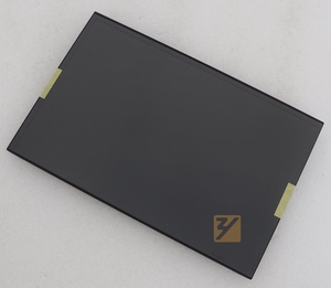 G101ean02.0 g101ean02.1 g101ean02.2 g101ean02.4 g101ean02.5 g101ean02.6 <span class=keywords><strong>LCD</strong></span> hiển thị bảng điều khiển 800*1280 <span class=keywords><strong>10inch</strong></span> - Product Image 5