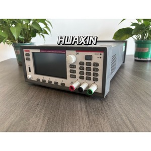 Keithley 2280S-32-6 แหล่งจ่ายไฟ DC มือสอง hx - Product Image 3