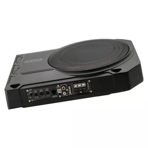 Gran oferta, subwoofer <span class=keywords><strong>de</strong></span> audio con imán Y <span class=keywords><strong>30</strong></span> <span class=keywords><strong>de</strong></span> 8/10/<span class=keywords><strong>12</strong></span> pulgadas Y <span class=keywords><strong>30</strong></span> con mando a distancia - Product Image 3