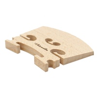 Professional Musical Instrument Manufacturer Hand Polished Maple Wood Is Durable Astonvilla Violin Code Special Bridge