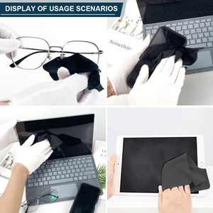 眼鏡レンズサングラスカスタムサイズ - Product Image 2