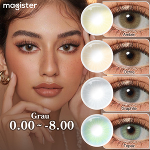 <span class=keywords><strong>Lentilles</strong></span> de contact Magister, <span class=keywords><strong>lentilles</strong></span> de contact colorées naturelles en gros, <span class=keywords><strong>lentilles</strong></span> de contact <span class=keywords><strong>Hidrocor</strong></span> sur ordonnance, <span class=keywords><strong>lentilles</strong></span> de contact de couleur - Product Image 1