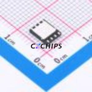 Original et nouveau CSD16414Q5 VSON-8(5x6) Transistor à effet de champ (MOSFET) - Product Image 2