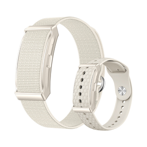 Pulsera Inteligente Android G69, Resistente al Agua 1ATM, para Unisex, Recordatorio de Salud, Monitor de Actividad Física, Reloj de Pulsera sin Pantalla - Product Image 1