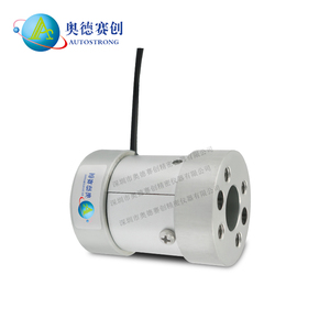 Sensor de Par Estático / Equipo de Prueba de Sensor de Pesaje de Precisión S601A - Product Image 2