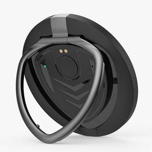 Grabación de Video en Línea y Fuera de Línea, Foto, Voz, Llamadas Telefónicas, Traducción en Tiempo Real a 165 Idiomas, Traductor con IA, Grabadora de Voz - Product Image 1