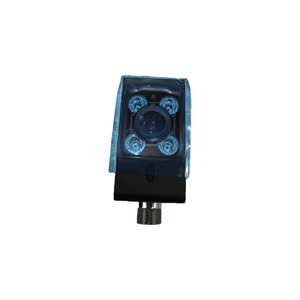 เซ็นเซอร์จดจำภาพ KEYENCE IV4-G500MA แบบแยกส่วน หัวเซ็นเซอร์กล้องอัจฉริยะ ราคาต่อรองได้ - Product Image 3