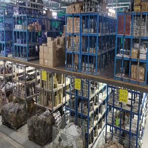 Yanma-r B27 B30V B37 Vio15 Vio17 Vio30 Vio35 Vio35-5 Vio50 Vio75 <span class=keywords><strong>Yb</strong></span> 351 rulli cingoli, rullo inferiore per Yanma-r B50 B25V - Product Image 6