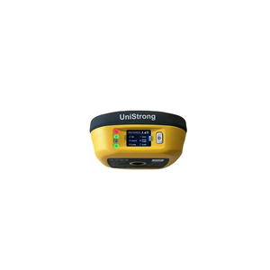 Unistrong G990II /E-Survey E800 GPS 7W วิทยุภายในเครื่องทดสอบการวัด GNSS RTK พร้อมหน้าจอสัมผัสและ - Product Image 6