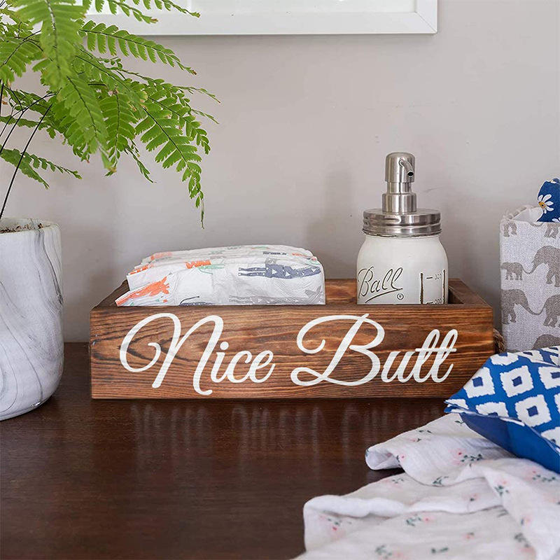 ไม้ธรรมชาติ