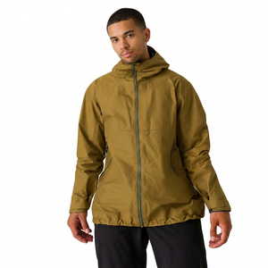 Softshell Jackets Sports Club Jackets Hooded Outdoor Team Coats Breathable Softshell Jacket Water Repellent Outdoor <b>Workwear</b> - Product Image 1