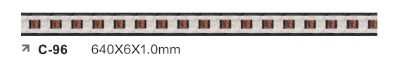 C-96-640610 mm