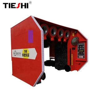 <span class=keywords><strong>เครื่อง</strong></span><span class=keywords><strong>ล้าง</strong></span><span class=keywords><strong>รถ</strong></span><span class=keywords><strong>อัต</strong></span><span class=keywords><strong>โน</strong></span><span class=keywords><strong>มั</strong></span><span class=keywords><strong>ต</strong></span>ิรุ่นใหม่ 7 หัวแปรง พร้อมราคาพิเศษ  พร้อมระบบเป่าลมแรงสำหรับ<span class=keywords><strong>ล้าง</strong></span><span class=keywords><strong>รถ</strong></span> - Product Image 4