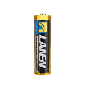 Piles alcalines AA AM3 LR6 1,5 V, longue durée de vie, cellules sèches, OEM ODM, vente en gros, approvisionnement en usine - Product Image 3