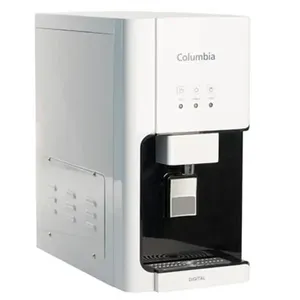 Dispenser d'Acqua da Tavolo AquaSmart - Product Image 4