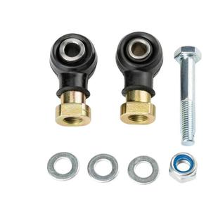 ข้อต่อลูก51-1030สำหรับรถ Polaris RANGER RZR อะไหล่เปลี่ยนยาง700 500 - Product Image 2