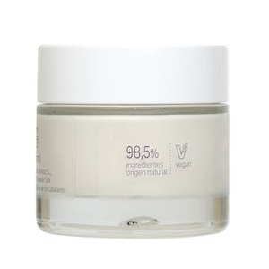ครีมบำรุงผิวหน้า เซนซิทีฟ เบนเนสก์ 50 มล. - Product Image 3