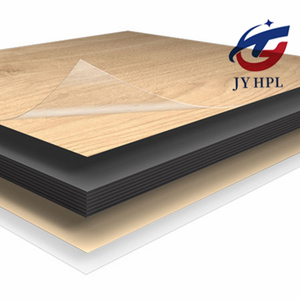 Hpl Color sólido Mármol Laminado 0,5-25mm Hojas de <span class=keywords><strong>Formica</strong></span> Postforming Hpl Panel <span class=keywords><strong>para</strong></span> puerta - Product Image 3
