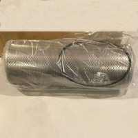 Cartouche de filtre hydraulique 11445025 1014010049 QA-B530380-004K  HF35322 20639610 P763757 HF28803 P172464 P566191 P568575