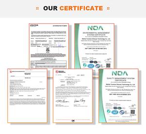 แผ่นกราฟีนละลายหิมะสำหรับบันได, แผ่นยางกันลื่นแบบให้ความร้อนสำหรับทางเดิน, ละลายน้ำแข็งเร็ว 3 นิ้ว/ชั่วโมง, ปลอดภัยและประหยัดพลังงาน - Product Image 6