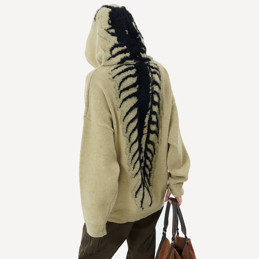 สีเขียวมะกอก