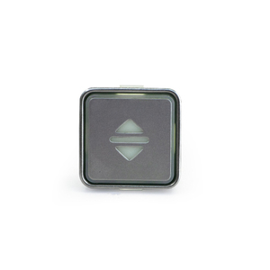 Chất lượng cao thang máy Vòng push <span class=keywords><strong>button</strong></span> cho lop & Cop - Product Image 5