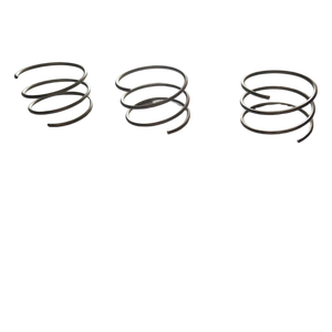 <strong>Spring</strong> Manufacturer Customized High Quality Heavy Duty Coil Compression <strong>Spring</strong> - Product Image 6