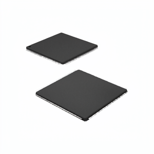 ชุดวงจรรวม STM32F469BIT6 IC MCU 32BIT 2MB FLASH 208LQFP 208 LQFP บริการครบวงจรแบบดั้งเดิม - Product Image 1