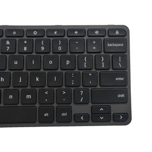 สำหรับ Acer Chromebook Spin 311 R722 R722T Spin 511 R753 R753T R853 R853T ซีรีส์ US Layout NK.I111S.0D6 - Product Image 2