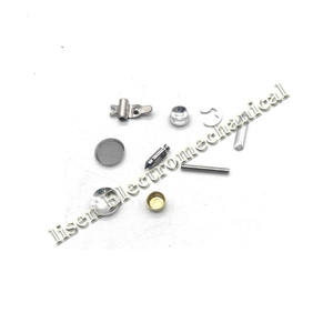 K1-WTEA <span class=keywords><strong>คา</strong></span><span class=keywords><strong>ร์</strong></span><span class=keywords><strong>บู</strong></span>เรเตอร์ walbro สำหรับ<span class=keywords><strong>ซ่อม</strong></span>แซม460 455 Rancher ของแท้ - Product Image 2