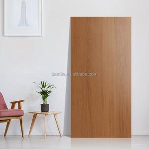 Carrelage en bois 24x48 sur les escaliers, porcelaine 60*120, carrelage en bois pour escalier, carrelage en porcelaine 120x60, carrelage en bois <span class=keywords><strong>parquet</strong></span> - Product Image 4