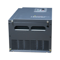 30kW 40HP 690V 3 Fasa Penggerak Frekuensi Variabel untuk Pertambangan, Minyak & Gas & Pompa Berat