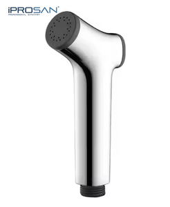 IProSan высокое качество Abs ручной распылитель спрей для здоровья кран - Product Image 1