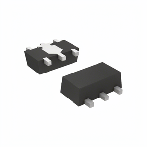 BOM IC In Stock Buy Electronics Components Online Power Management (PMIC) SOT 89 5/6 XC6222A19BPR-G - Product Image 1