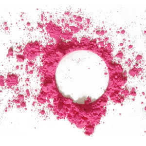 JILE Artículos para Fiestas de Revelación de Género de Bebé, Polvo de Humo de Color Rosa y Azul, Cañón de Confeti para Baby Shower - Product Image 3