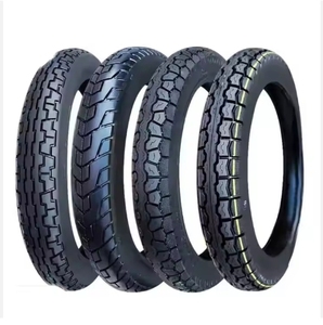 Neumático de motocicleta de alta calidad 190/50/<span class=keywords><strong>17</strong></span> neumáticos supergrip neumático de motocicleta 190 50 <span class=keywords><strong>17</strong></span> - Product Image 1