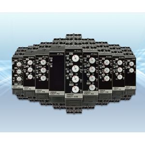 Omro * 3相电机保护继电器K8AK-PW2 K8AK-PA2 K8AK-PM2 K8AK-PH1 K8DS-PM2 K8DS-PA2 K8DS-PH1-001 K8DS-PH1 - Product Image 6