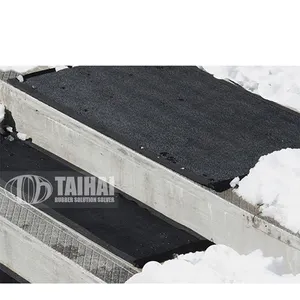 other rubber product defrost snow heating driveway snow melt system heated mats melt snow hotflake heated outdoor mat