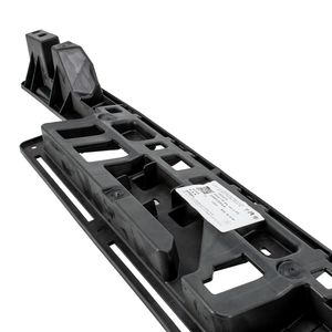 Soporte de Montaje de Refuerzo para Parachoques Trasero de Automóvil para <span class=keywords><strong>MG</strong></span> Roewe <span class=keywords><strong>MARVEL</strong></span> 10970223 - Product Image 4