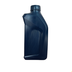 น้ำมันเครื่องสังเคราะห์รถยนต์ SL <span class=keywords><strong>5W30</strong></span> A3/B4รุ่นยุโรป1ลิตร83212465843สำหรับ <span class=keywords><strong>LL01</strong></span> <span class=keywords><strong>BMW</strong></span> - Product Image 3