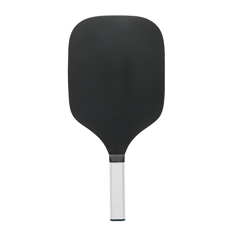 ไม้เทนนิส