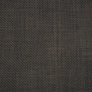 2021塑料地毯用于椅子保护器，防擦伤垫和地毯用于办公椅和椅垫