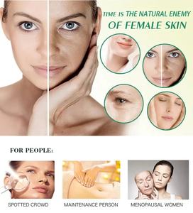 KORMESIC, - Product Image 2