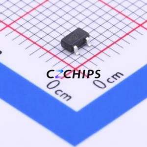 Nuevo y original BL8064CB3TR33 SOT-23 circuito integrado IC Chip PMIC regulador lineal (LDO) - Product Image 1