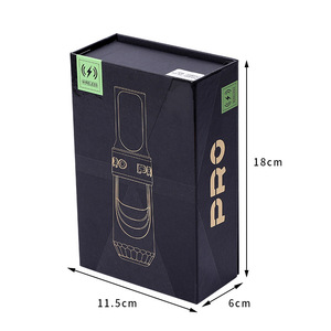 เครื่องสักโรตารี่ไร้สายพร้อมมอเตอร์ไร้แกนสแตนเลสสำหรับการสักถาวร - Product Image 6