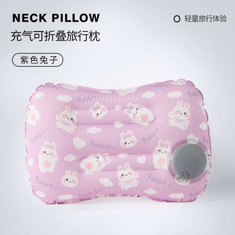 สีน้ำเงินกรมท่า (กำมะหยี่)